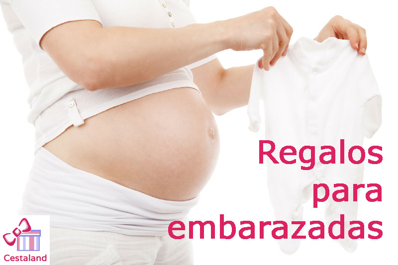 https://www.cestaland.com/14-regalos-para-embarazadas